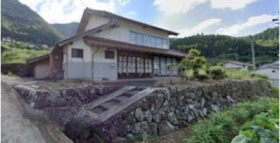 4070893