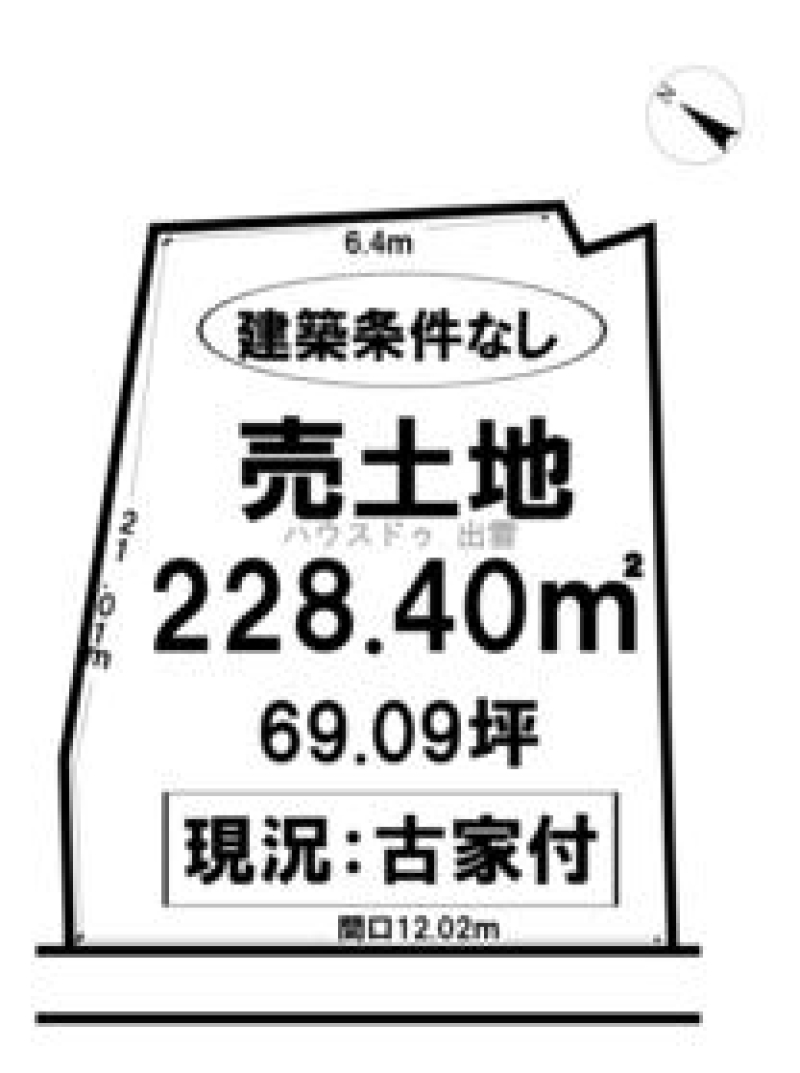 4457794