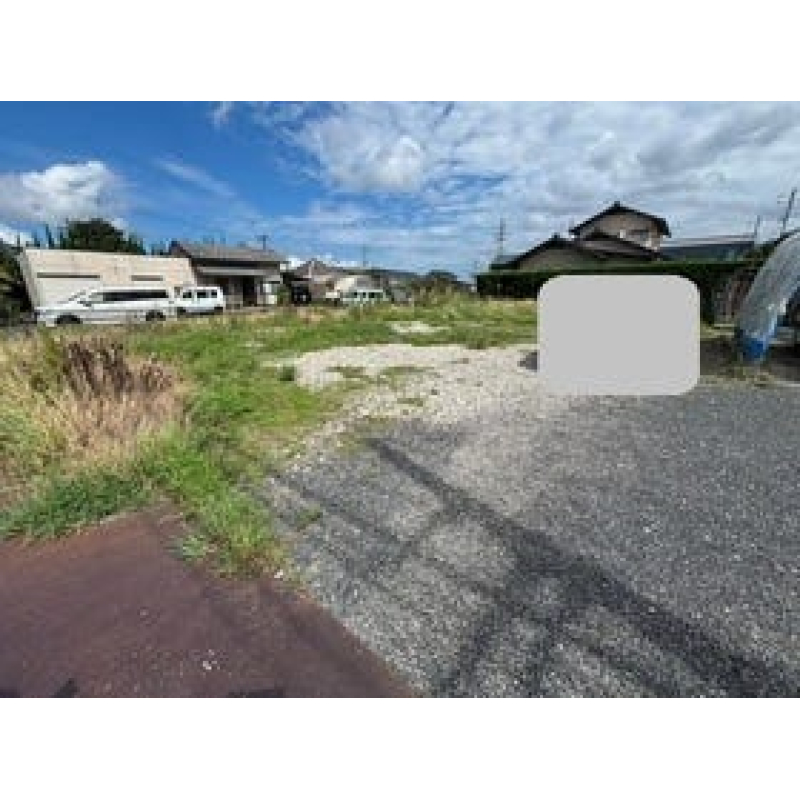 141.26坪の広さがあります。 4461095